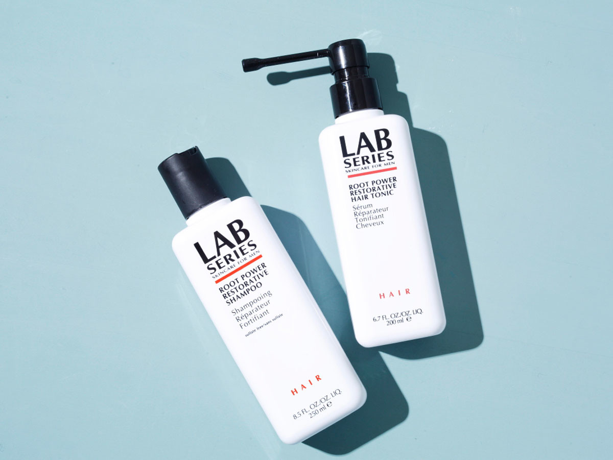アラミス　ボディー　シャンプー　オン　ア　ロープ　2つセット　200g ボディシャンプー 200ml/6.7oz(アラミス)の通販・口コミ