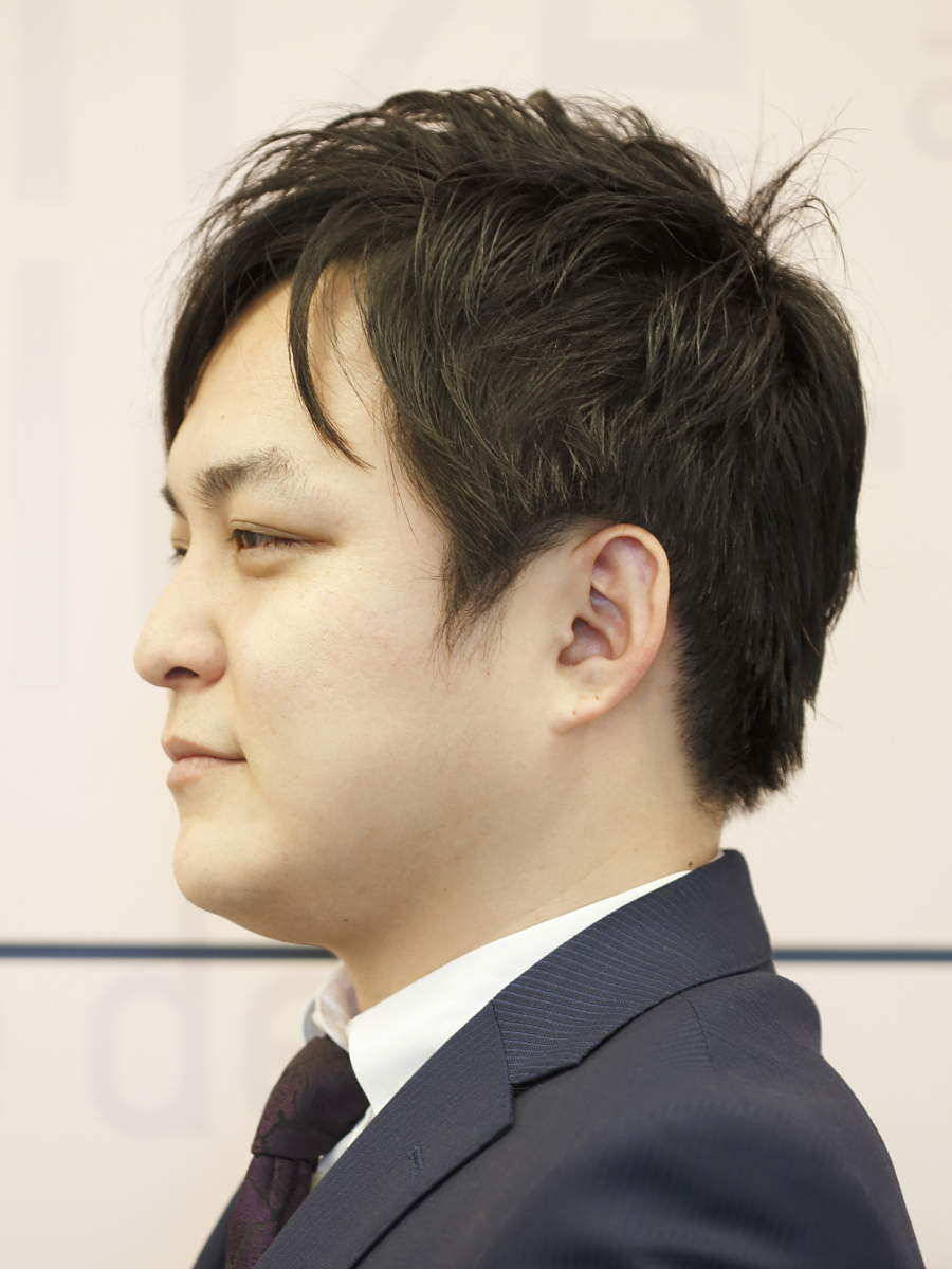 DVD コンディショニングトレーニング 鈴木謙太郎 DVD コンディショニングトレーニング 鈴木謙太郎 DVD