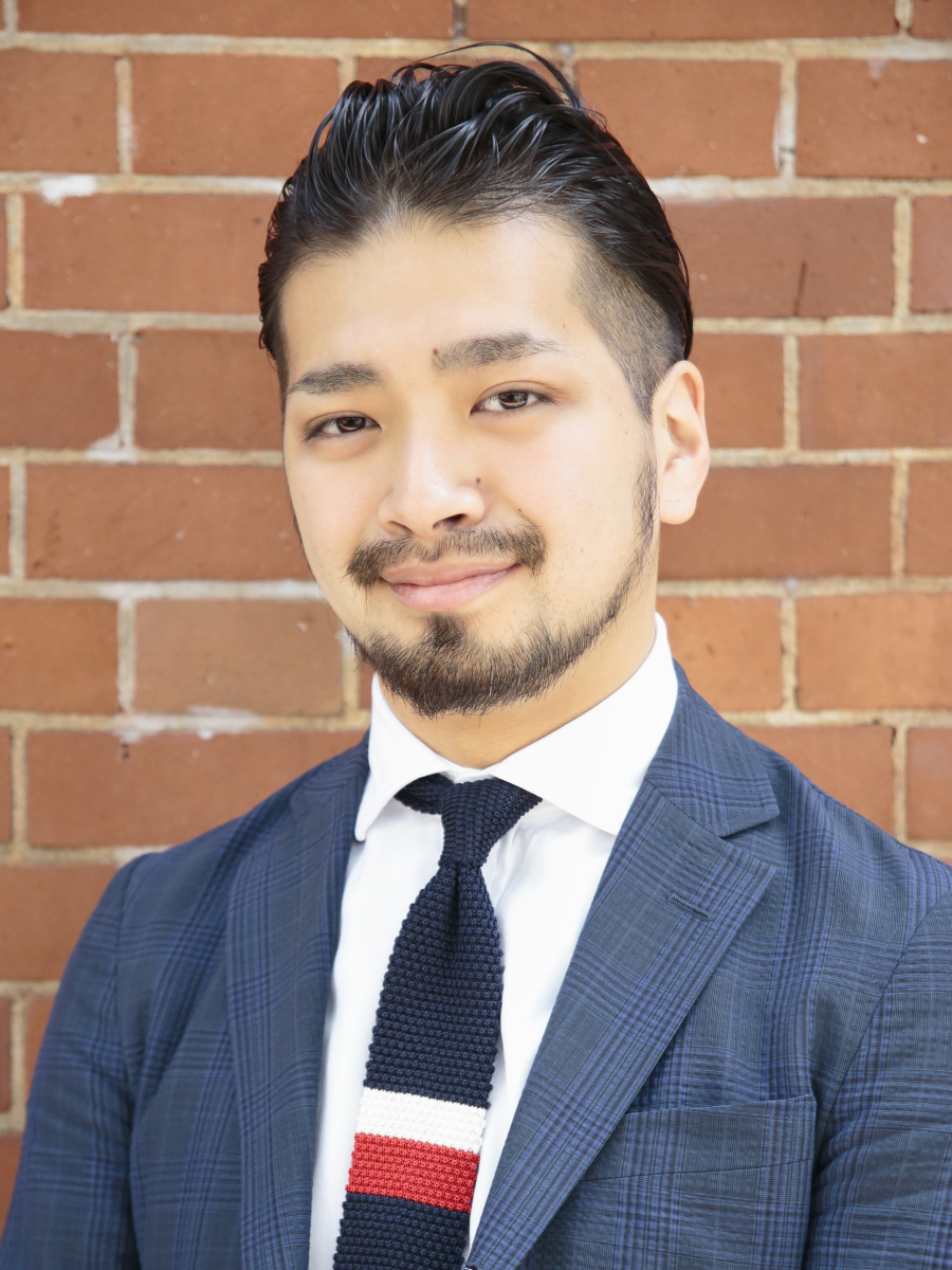 Y3 パリ五輪モデル日本代表ユニホーム　L 10番　MF斉藤光毅（ロンメル）希少 Y3 パリ五輪モデル日本代表ユニホーム L 10番 MF斉藤光毅