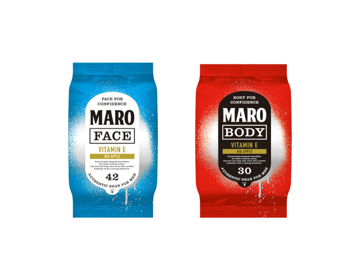 marof_b.jpg