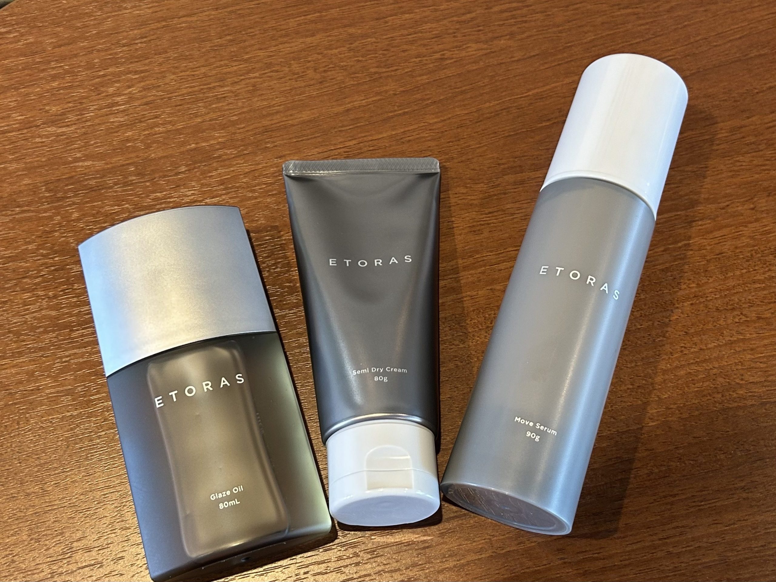 エトラス　スタイリング剤まとめ売り ETORAS エトラス | 10％OFF スマイルグループ感謝店 #イマヘア