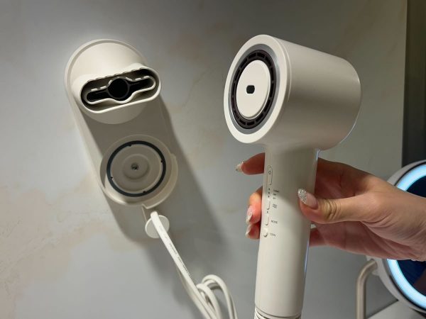 Y3 パリ五輪モデル日本代表ユニホーム　L 10番　MF斉藤光毅（ロンメル）希少 Y3 パリ五輪モデル日本代表ユニホーム L 10番 MF斉藤光毅